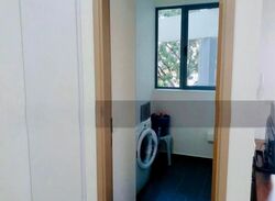 Bliss@Kovan (D19), Condominium #565771231